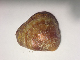 Фото Аномии